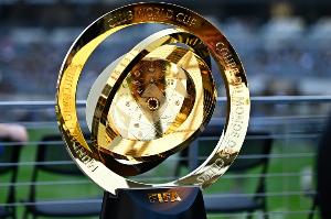 RMC：世俱杯决赛与法国国庆日临近，法国将动员65000名安保