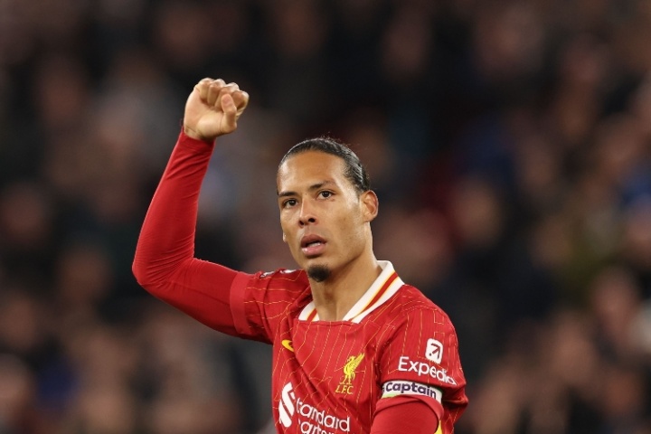 看看有没有你的主队世体列7大豪门队长人选并透露选拔方式