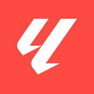 阿斯：西甲球队注重商业开发，在球场举办其它活动增加收入成热潮