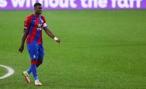 有戏？记者：若格伊决定离队，利物浦准备转会窗关闭前完成交易