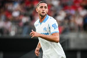 迪马：米兰积极求购拉比奥特，正核实转会费、薪资和中介费