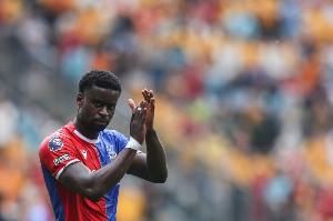 利物浦还在冲！记者：格伊转会成行“很有戏”，在谈4000万镑总价