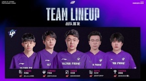 理性讨论，UP本场失利谁的问题最大？