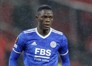 天空：莱斯特城拒绝贝蒂斯对达卡的多份报价，要价至少1000万镑