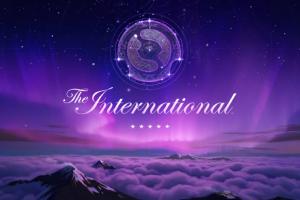 TI14赛程更新：XG首战面对Aurora TBD对Navi YB面对石头人