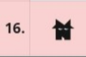 走个过场东南亚战队Nem四场全败 成首支Ti回家队伍