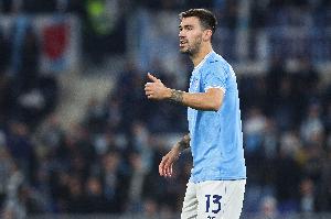 罗马尼奥利：罗马人都知罗马德比的份量，最难忘的是22年11月那场