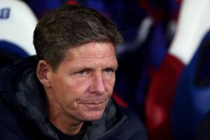 7胜10平，水晶宫各项赛事17场不败，距队史最长纪录仅差一场