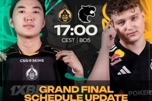 mzinho&Senzu攻势如潮 黑豹下半场哑火 蒙古13-11拿下小镇