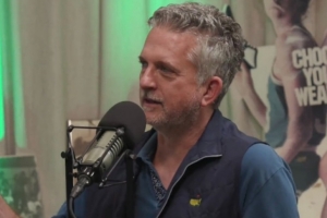 比尔-西蒙斯：快船签下小卡是NBA历史上最具破坏性的操作