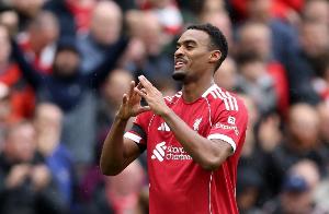 会涨多少？23岁赫拉芬贝赫现周薪15万镑 合同剩3年 身价7500万欧