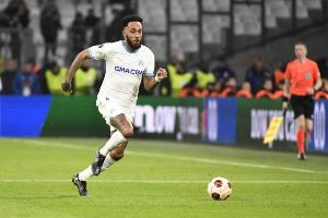 奥巴梅扬：马赛主场氛围更甚于多特，我回来就是为了重温这些时刻