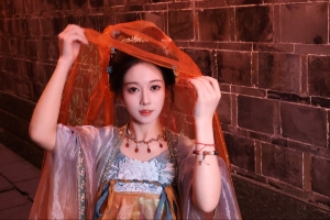 直播吧体育女神大赛淘汰赛Day2：吴柳芳对决K宝 郑钦文VS志田千阳