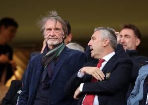 邮报：曼联致力于全世界挖掘新星，签下奥罗斯科就是最新例证