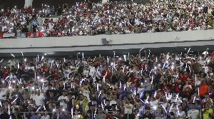 现代快报：苏超主场比赛日接待外地游客超千万人次