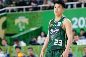 征战NCAA！媒体人：希望俄勒冈大学能成为林葳冲击NBA的跳板