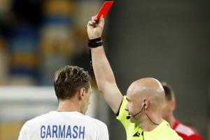 安东尼泰勒：网上都是键盘侠 就算在线下也不会当着我的面骂