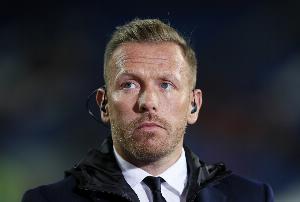 贝拉米：输球让我们学到很多，如果只想踢得好看本可安排踢立陶宛