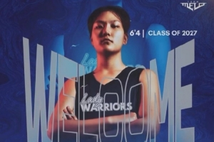 中国球员留美为何呈现低龄化趋势？而且这条路并不好走