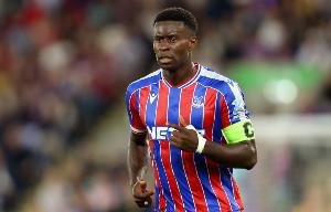 即将免费的大鱼！25岁格伊极限救球单场2助，4500万身价攻防兼备