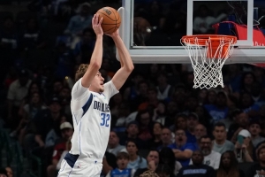 弗拉格：始终都要充满能量 从一开始就保持一个较高的专注力