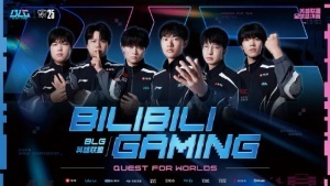 不知道在装什么！超话热议BLG不敌100T：脸都不要了，每年瑞士轮都是下限级表现