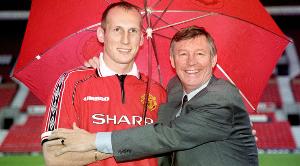 斯塔姆：利物浦、阿森纳、曼城、曼联进英超前四，阿森纳夺冠