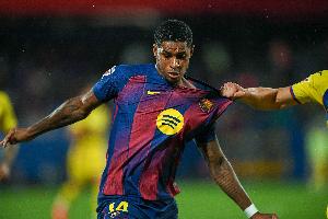 鲁尼：曼联环境确实不好，但拉什福德踢得差是他自己的问题