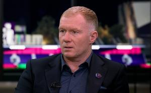 斯科尔斯：阿莫林正朝着下课发展 我们被卡塞米罗那笔交易骗了