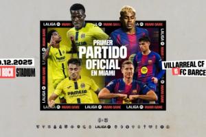 反对海外赛！科贝：西甲所有队长在筹划本轮进行暂停比赛抗议