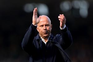 四连败！斯洛特：担忧确实存在不可能没有忧虑，这必然会产生冲击