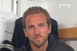 英超“险胜”！凯恩玩德甲vs英超传奇二选一：里贝里＞阿扎尔