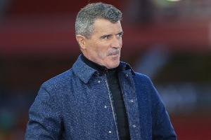 击败利物浦！基恩：曼联的重大胜利！必须把这当作跳板继续前进