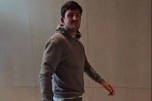 曼联球员谈获胜感受：太爽了！多人推选马奎尔为全场最佳