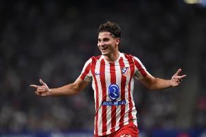 小蜘蛛离队？经纪人：外界的传闻不属实，这些都只是想象中的假设