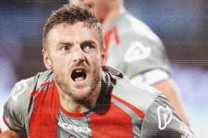 瓦尔迪：打进意甲首球非常高兴，但没有最终赢下比赛有些失望