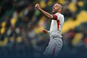 胜平负集齐了！保级三队：梅州遭大败，亚泰被绝平，海牛逆转国安