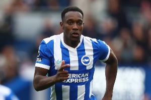 维尔贝克：这是近期遇到过最强的曼联，他们永远拥有顶尖球员