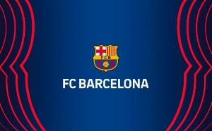 世界报：巴塞罗那法院要求巴萨提供内格雷拉案的原始合同