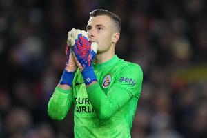 佩尼亚：被巴萨外租？我对此理解没有不满 希望下赛季回到巴萨