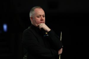 希金斯：我现在夺冠的难度要比吴宜泽大很多，他天赋很高也很帅气