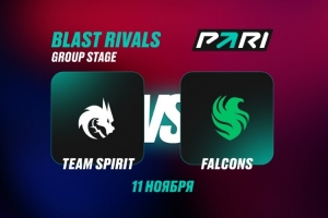 天呐！京介31杀沙2双五杀闪耀全场 猎鹰加时赢下绿龙自选图一