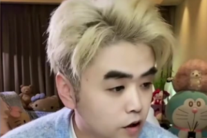 朱开：小虎大概率会在原来的队伍再打一年，还没落笔但是大概率