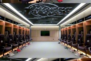 广东三少再度合体